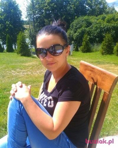 IceWoman82, Female, 43, Polska, Photo: 5