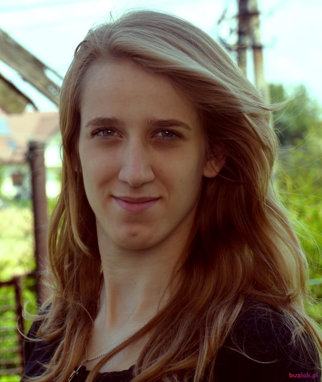 Agnieszka, Female, 30, Kraków, Polska, Photo: 4