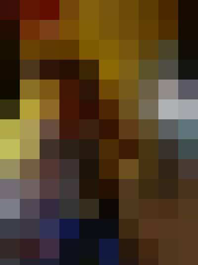 Frank, Female, 40, Oxford, Wielka Brytania, Photo: 5