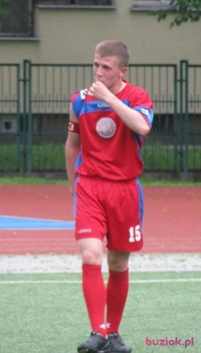 Paweł, Mężczyzna, 30, Warszawa, Polska, Zdjęcie: 2