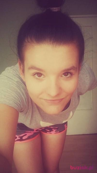 Weronika, Female, 31, Wąbrzeźno, Polska, Photo: 2