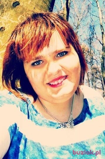 sandra19091, Female, 34, Prudnik, Polska, Photo: 1