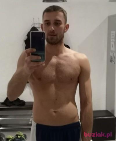Artur , Mężczyzna, 43, Niemcy, Zdjęcie: 1