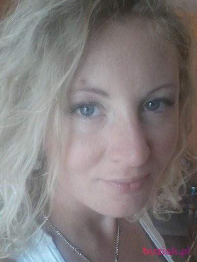Ilona, Female, 40, Kwidzyn, Polska, Photo: 2