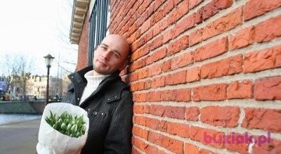 Kosa37, Male, 48, Gliwice, Polska, Photo: 3