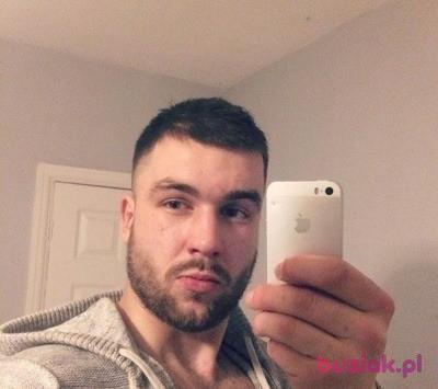 Piotr, Mężczyzna, 34, High Wycombe, Wielka Brytania, Zdjęcie: 3