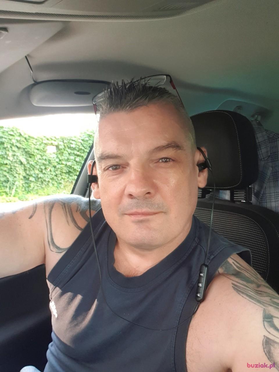 Piotr, Male, 56, Płock, Polska, Photo: 6