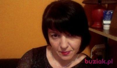 halina, Kobieta, 49, Warszawa, Polska, Zdjęcie: 2