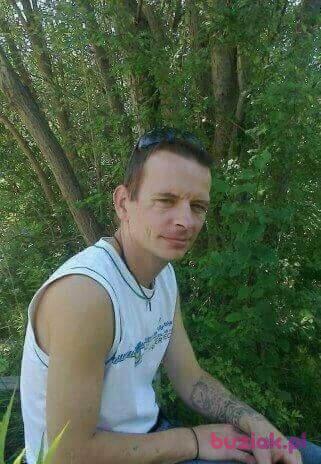 Mietek, Male, 49, Olsztyn, Polska, Photo: 2