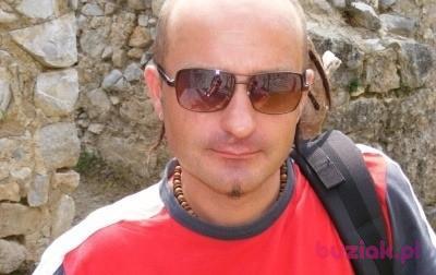 Grześ, Mężczyzna, 51, Staszów, Polska, Zdjęcie: 2