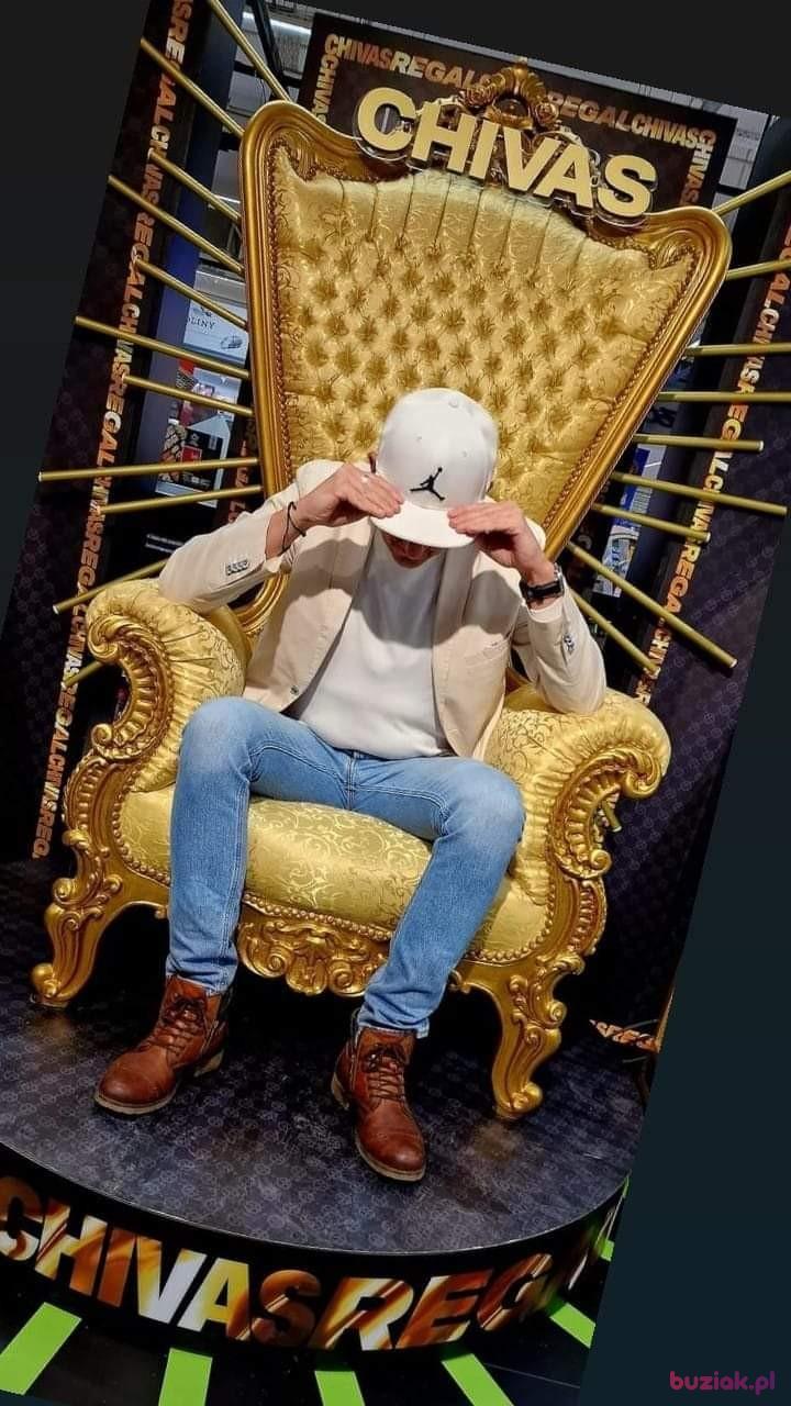 paweł, Mężczyzna, 43, Iłowa, Polska, Zdjęcie: 8