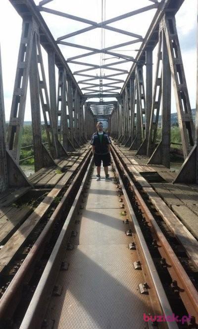 Jarosław Podobiński, Male, 29, Nowy Sącz, Polska, Photo: 4