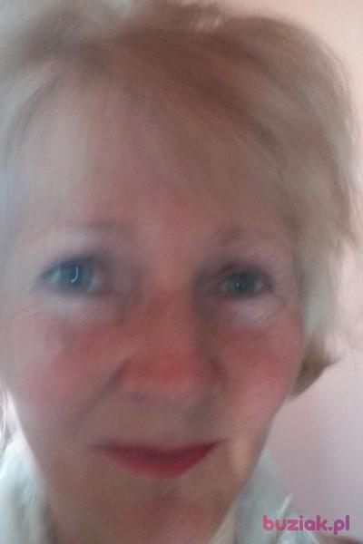 Bożena, Kobieta, 66, Słupsk, Polska, Zdjęcie: 7