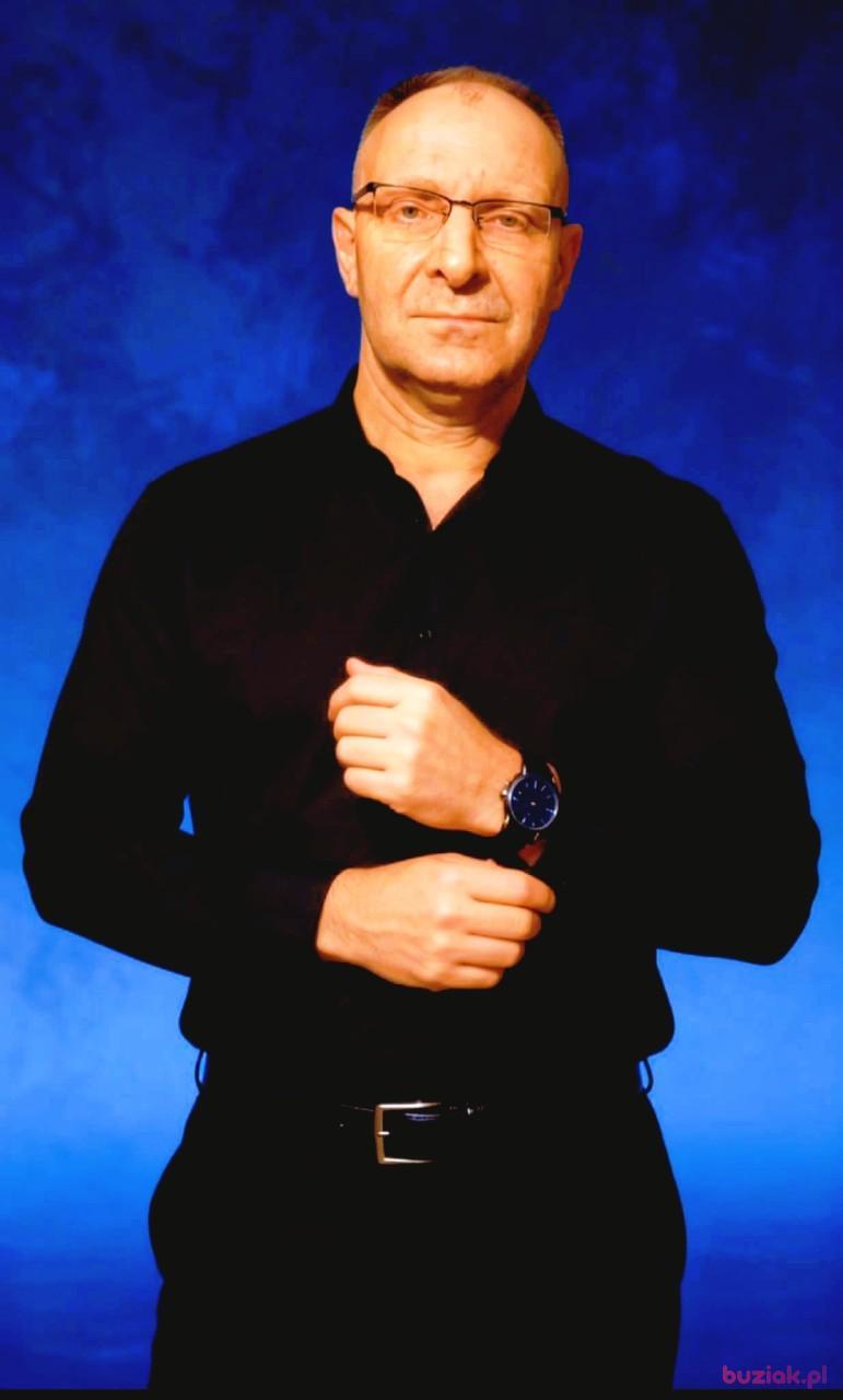 Robert, Male, 55, Lubartów, Polska, Photo: 5
