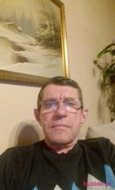 janusz, Male, 75, Szczecin, Polska, Photo: 2