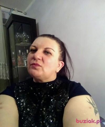 Małgorzata, Female, 55, Łowicz, Polska, Photo: 1