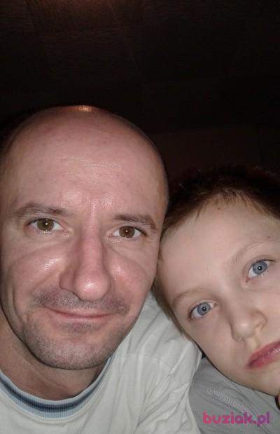 arthuro80, Mężczyzna, 44, Niemcy, Zdjęcie: 3