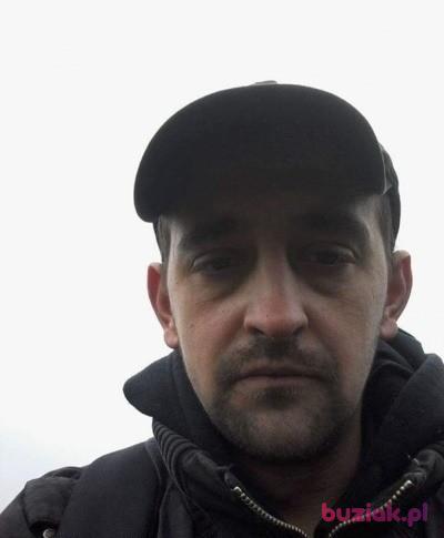 Seba1909, Male, 40, Polska, Photo: 2