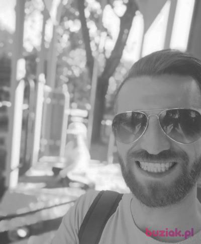 Kamil, Male, 38, Pruszków, Polska, Photo: 2