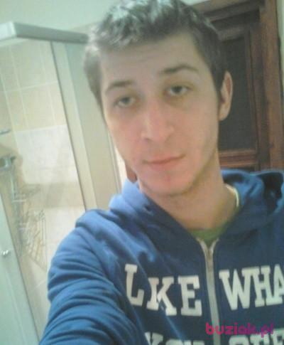 Mariusz, Male, 31, Szczytno, Polska, Photo: 3