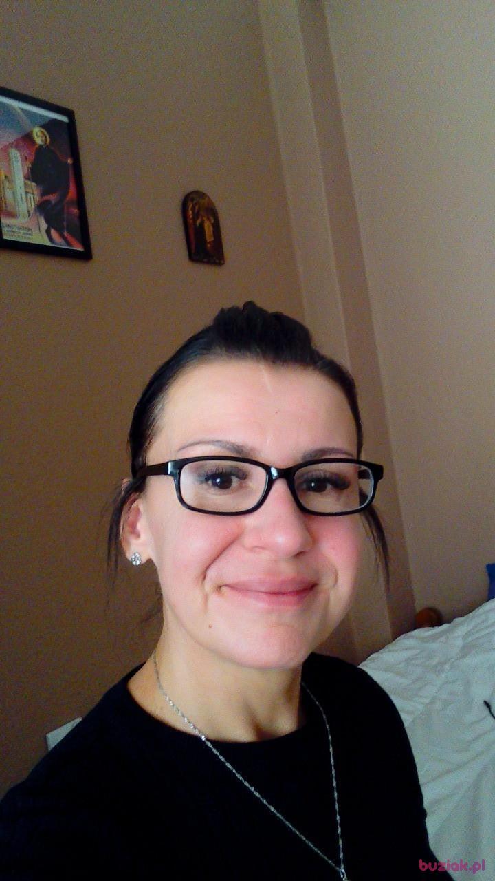 Ewa, Kobieta, 52, Warszawa, Polska, Zdjęcie: 1