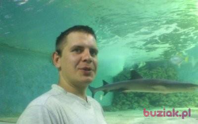 dawid, Male, 40, Nowy Sącz, Polska, Photo: 1