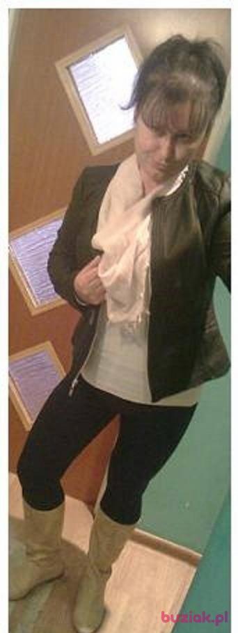 antenkaa86, Female, 40, Złotoryja, Polska, Photo: 2