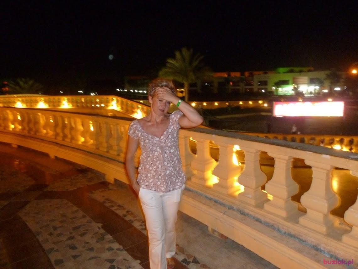 Urszula, Female, 47, Stuttgart, Niemcy, Photo: 1