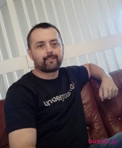 Onserce82, Male, 44, Starogard Gdański, Polska, Photo: 3