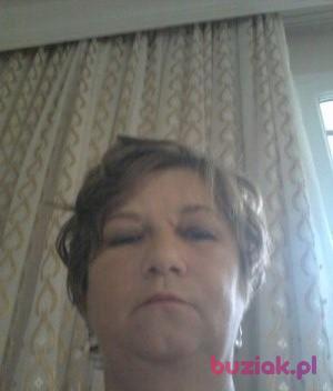 Bozena, Female, 61, Berlin, Niemcy, Photo: 1