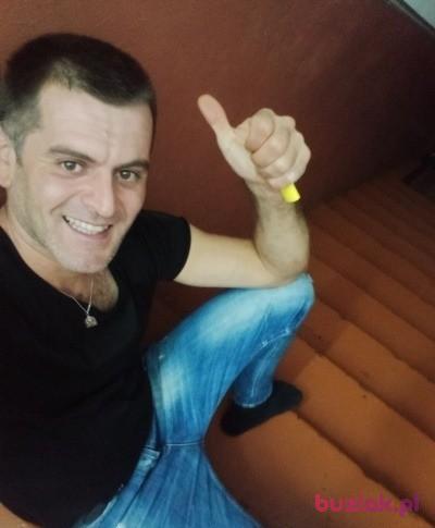 Bogdan, Mężczyzna, 42, Polska, Zdjęcie: 4