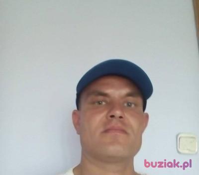 Krzysztof Radziszewski, Male, 39, Rybnik, Polska, Photo: 10