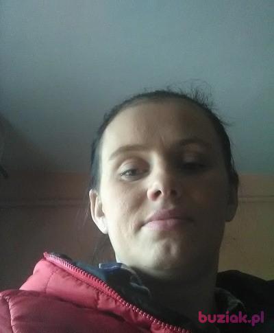 adzia, Female, 39, Jelenia Góra, Polska, Photo: 2