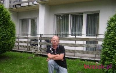 Sebastian, Mężczyzna, 48, Słubice, Polska, Zdjęcie: 3