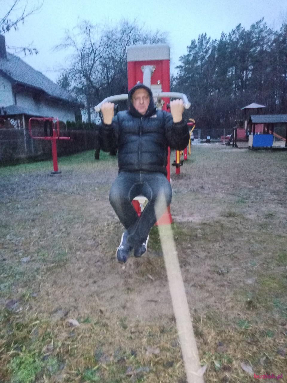 Kamil, Mężczyzna, 41, Białystok, Polska, Zdjęcie: 3