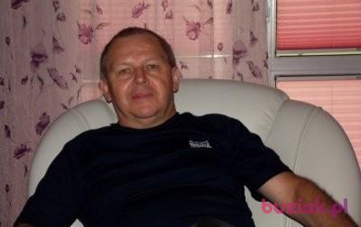 Edward, Mężczyzna, 69, Bielsko-Biała, Polska, Zdjęcie: 1
