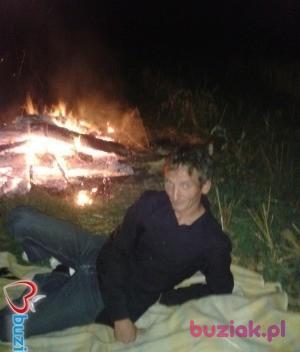 robert, Male, 55, Nysa, Polska, Photo: 3
