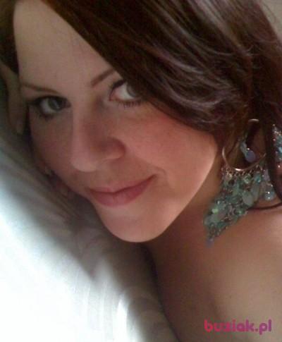 ivanka05, Female, 45, Mysłowice, Polska, Photo: 5