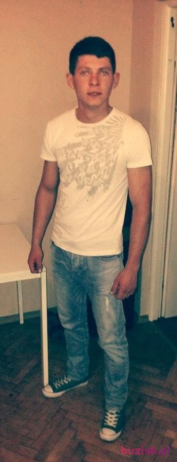 Michał, Male, 31, Lublin, Polska, Photo: 5