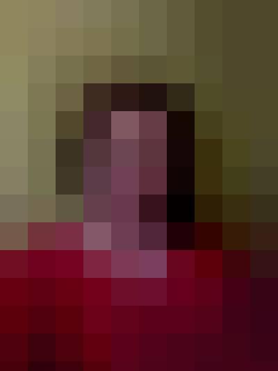 TERESA, Female, 69, Myślibórz, Polska, Photo: 7