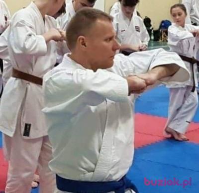 Piotr, Mężczyzna, 47, Wielka Brytania, Zdjęcie: 4