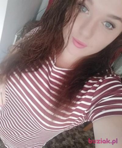 Nadiia, Kobieta, 29, Warszawa, Polska, Zdjęcie: 3