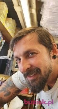 Dominik, Male, 43, Denham Green, Wielka Brytania, Photo: 4