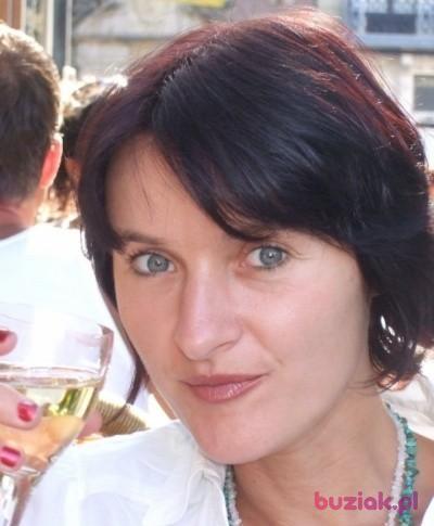Kalina, Female, 49, Gdańsk, Polska, Photo: 3