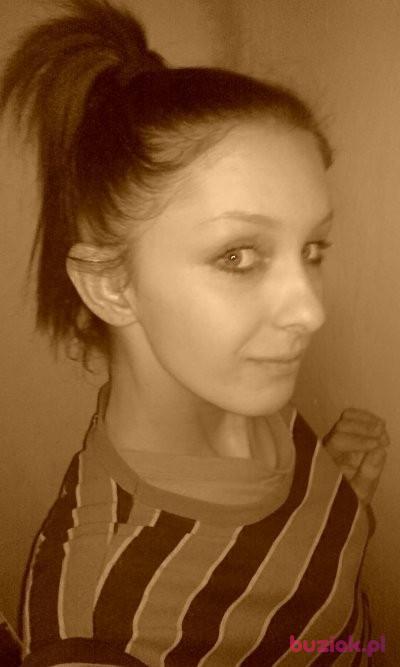 magda, Female, 32, Płock, Polska, Photo: 2