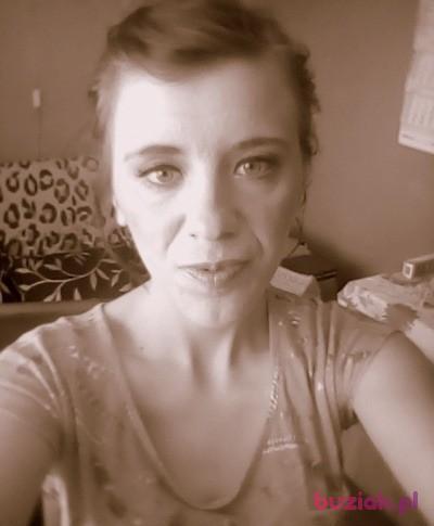 Agnieszka, Kobieta, 32, Bydgoszcz, Polska, Zdjęcie: 2