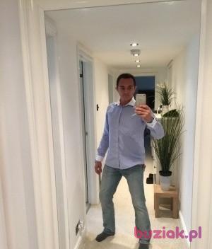 Bartosz, Male, 42, Rzeszów, Polska, Photo: 2