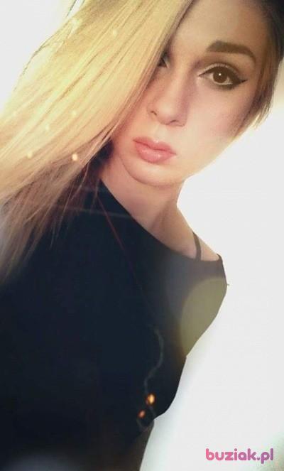 Angelika, Kobieta, 31, Warszawa, Polska, Zdjęcie: 7