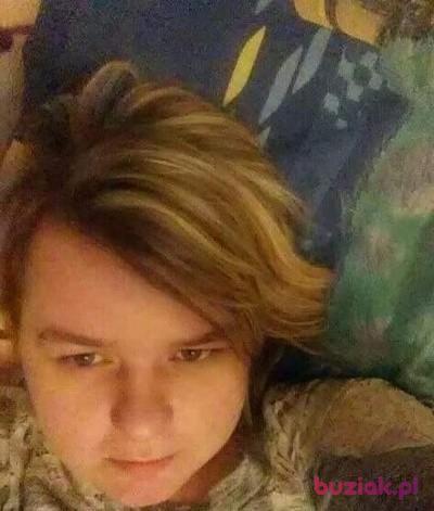 Karolina, Kobieta, 40, Łuków, Polska, Zdjęcie: 1