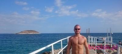 Pawello31, Mężczyzna, 41, Dunstable, Wielka Brytania, Zdjęcie: 3